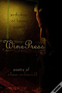 Capa do artigo Wine Press