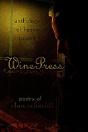 Wine Press - Preview