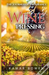 Wine Pressing