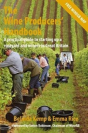 Wine Producers' Handbook - Preview