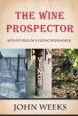 Wine Prospector - Preview