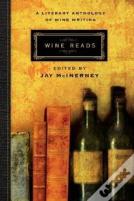 Wine Reads