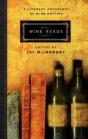 Wine Reads - Preview