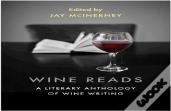 Wine Reads