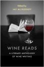 Wine Reads - Preview