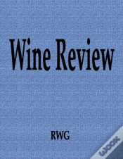 Capa do artigo Wine Review