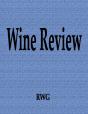 Wine Review - Preview