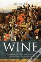 Wine