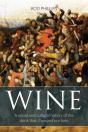 Wine - Preview