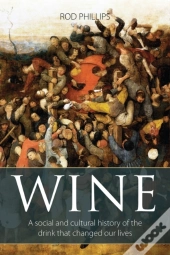 Wine