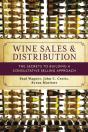 Wine Sales And Distribution - Preview
