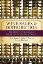 Wine Sales And Distribution - Preview
