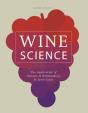 Wine Science - Preview