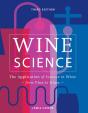 Wine Science - Preview