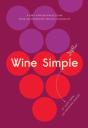 Wine Simple - Preview
