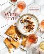 Wine Style - Preview