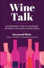 Wine Talk - Preview