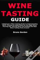 Wine Tasting Guide