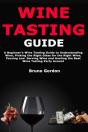 Wine Tasting Guide - Preview