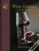 Wine Tasting