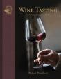 Wine Tasting - Preview