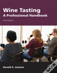 Wine Tasting