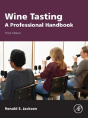 Wine Tasting - Preview