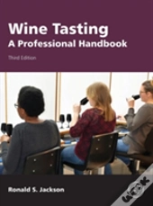 Wine Tasting