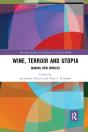 Wine, Terroir And Utopia - Preview