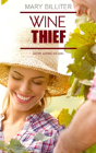 Wine Thief - Preview