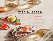 Wine Time