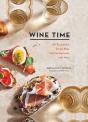 Wine Time - Preview