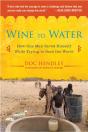 Wine To Water - Preview