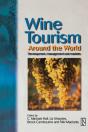 Wine Tourism Around The World - Preview