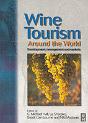 Wine Tourism Around The World - Preview