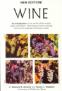 Wine - Preview