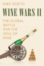 Wine Wars Ii - Preview