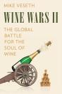 Wine Wars Ii - Preview