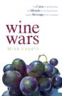 Wine Wars - Preview