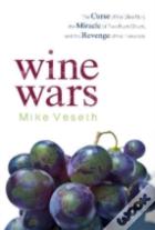 Wine Wars