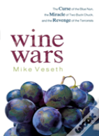 Wine Wars