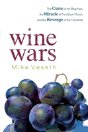 Wine Wars - Preview