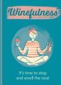 Winefulness - Preview