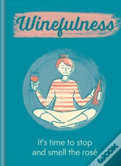 Capa do artigo Winefulness