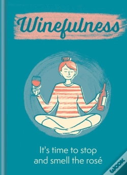 Capa do artigo Winefulness