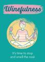 Winefulness - Preview