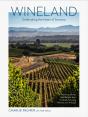 Wineland - Preview
