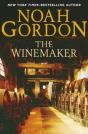 Winemaker - Preview