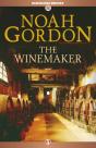 Winemaker - Preview