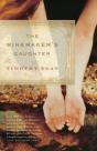 Winemaker'S Daughter - Preview